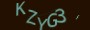 validcode